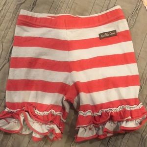 Matilda Jane Shorties